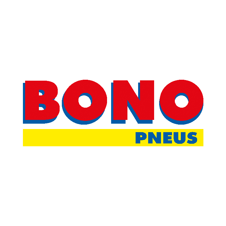 Bono Pneus